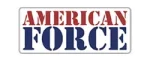 American Force