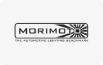Morimoto