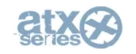 ATX