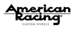 American Racing
