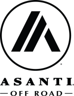 Asanti Off Road