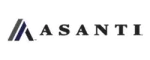 Asanti Black Label