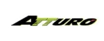 Atturo