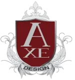 Axe