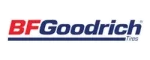 BfGoodrich
