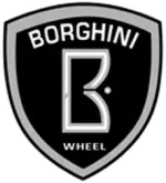 Borghini