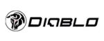 Diablo