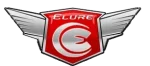 Elure