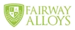 Fairway Alloys