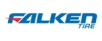 Falken