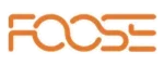 Foose