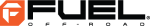 Fuel 2PC