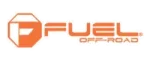Fuel