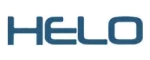 Helo