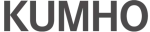 Kumho