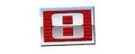 Level 8