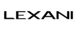 Lexani