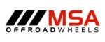 MSA