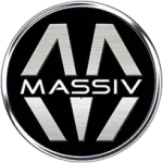 Massiv