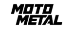 Moto Metal
