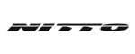 Nitto