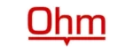 Ohm