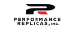 Performance Replica