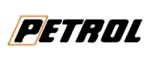 Petrol