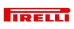 Pirelli Tires