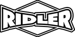 Ridler