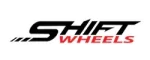 Shift
