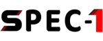 Spec-1
