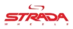 Strada