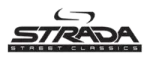 Strada Street Classics