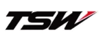 TSW