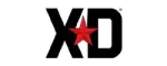 XD Series