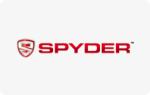 Spyder