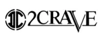 2 Crave