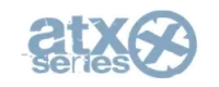 ATX
