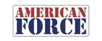 American Force