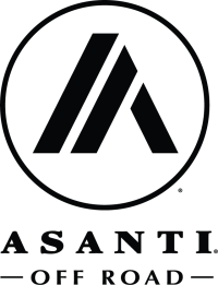 Asanti Off Road