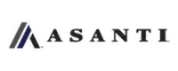 Asanti Black Label