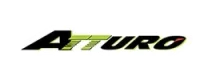 Atturo
