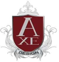 Axe