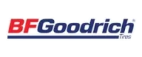 BfGoodrich