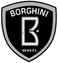 Borghini