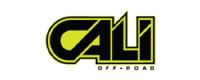 Cali Offroad