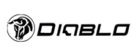 Diablo