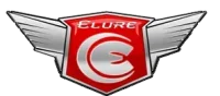 Elure