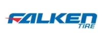 Falken